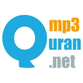 القارئ  أحمد الحذيفي   -      Ahmad Alhuthaifi |