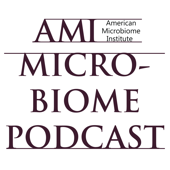 The Microbiome Podcast