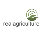 Podcasts – RealAgriculture
