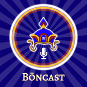 Böncast