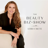 The Beauty Biz™ Show