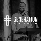 Generation Church
