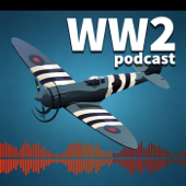 The WW2 Podcast