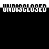 Undisclosed