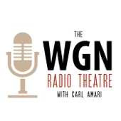 WGN Radio Theatre