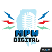 MPW Digital