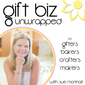 Gift Biz Unwrapped