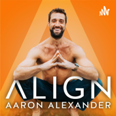 Align Podcast