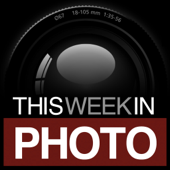 This Week in Photo (TWiP)