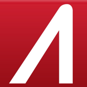 Defence Aviation Podcast