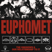 Euphomet