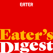 Eater's Digest