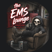 The EMS Lounge