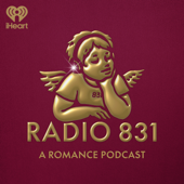 Radio 831: A Romance Podcast
