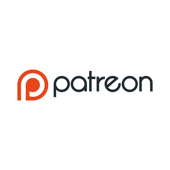 Patreon Podcast