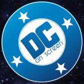 DC on SCREEN | DC Studios News/Review