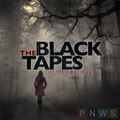 The Black Tapes