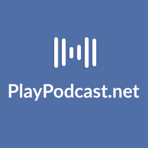 Playpodcast: free podcasts